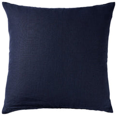 Pillow Covers, Couch Pillows Cover, Soft Decorative Pillow Covers, Pillowcase for Bed Sofa Chair Bedroom Home Farmhouse Decor Living Room Home Decor (80 × 60 CM)
