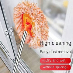 TurboSpin Cleaner