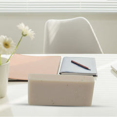 Fancy & Stylish Eraser (1 Pc / Mix Design)