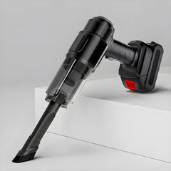 Multifunction 240V Wireless Handheld Vacuum Cleaner (1 Set)
