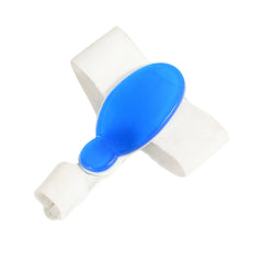 12738 Bunion Support Splint. Valgus And Bunion Valgus, Corrector, Hallux Valgus Corrector, Adjustable Bunion Valgus Protective Cover For Men And Women