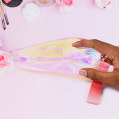 LiteView Pencil Pouch