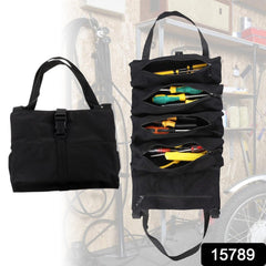 MultiPocket Organizer
