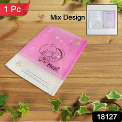 File Folder Organizer, Document Expanding File Folder (20 Folder In 1 File / Mix Design & Color)