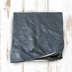 Pillow Covers, Couch Pillows Cover (60 × 40 CM)