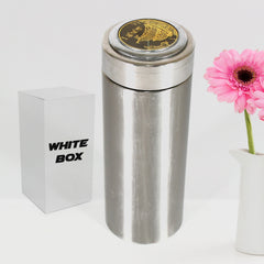 6811 Stainless Steel Insulated Water Bottle