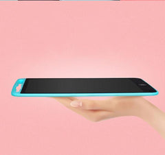 Oblivion LCD Portable Writing Pad / Tablet for Kids - 8.5 Inch