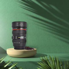 Rakhi Combo (K3_3+10+12_M720) Camera Lens Coffee Mug with Pooja Coin & Greeting Card, rakhi mug, rakhi with mug, rakhi for brother with mug, rakhi mug, rakhi mug for brother, Rakhi with Gift of mug, rakhi for younger brother, rakhi set of 3