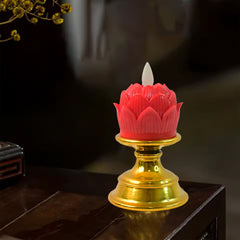 Table Light