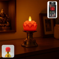 Table Light