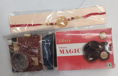 rakhi combo for brother