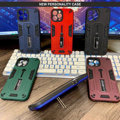 New Persnality Hard Case For Oppo