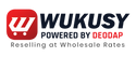 Wukusy Reselling