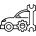 Automotives