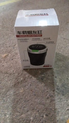 Photo space Link Genrator