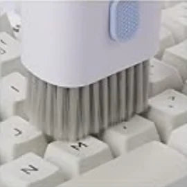 Alt Image