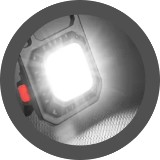 Alt Image
