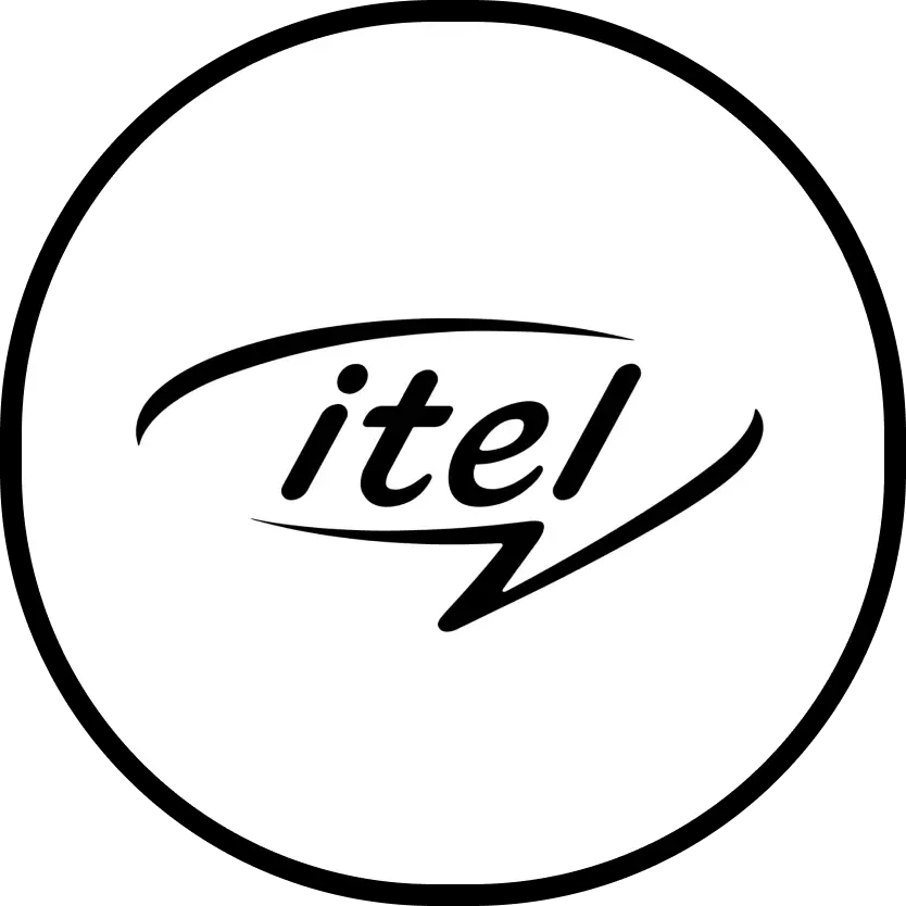 Alt Image