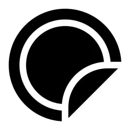 Alt Image