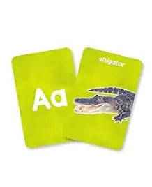 Alt Image