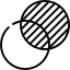 Alt Image