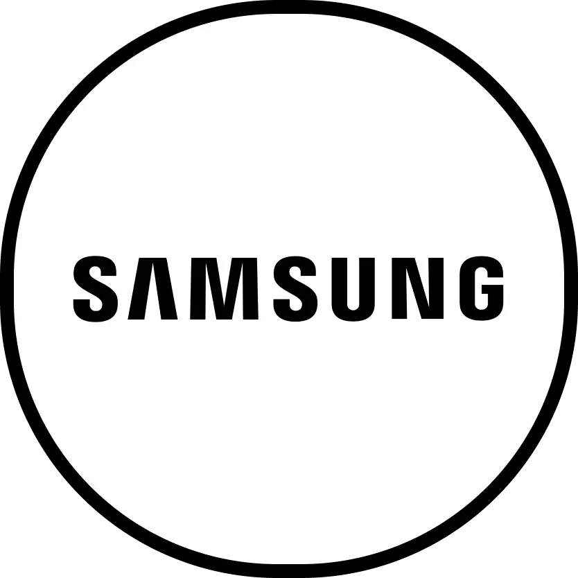 Alt Image