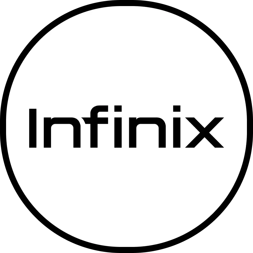 Alt Image