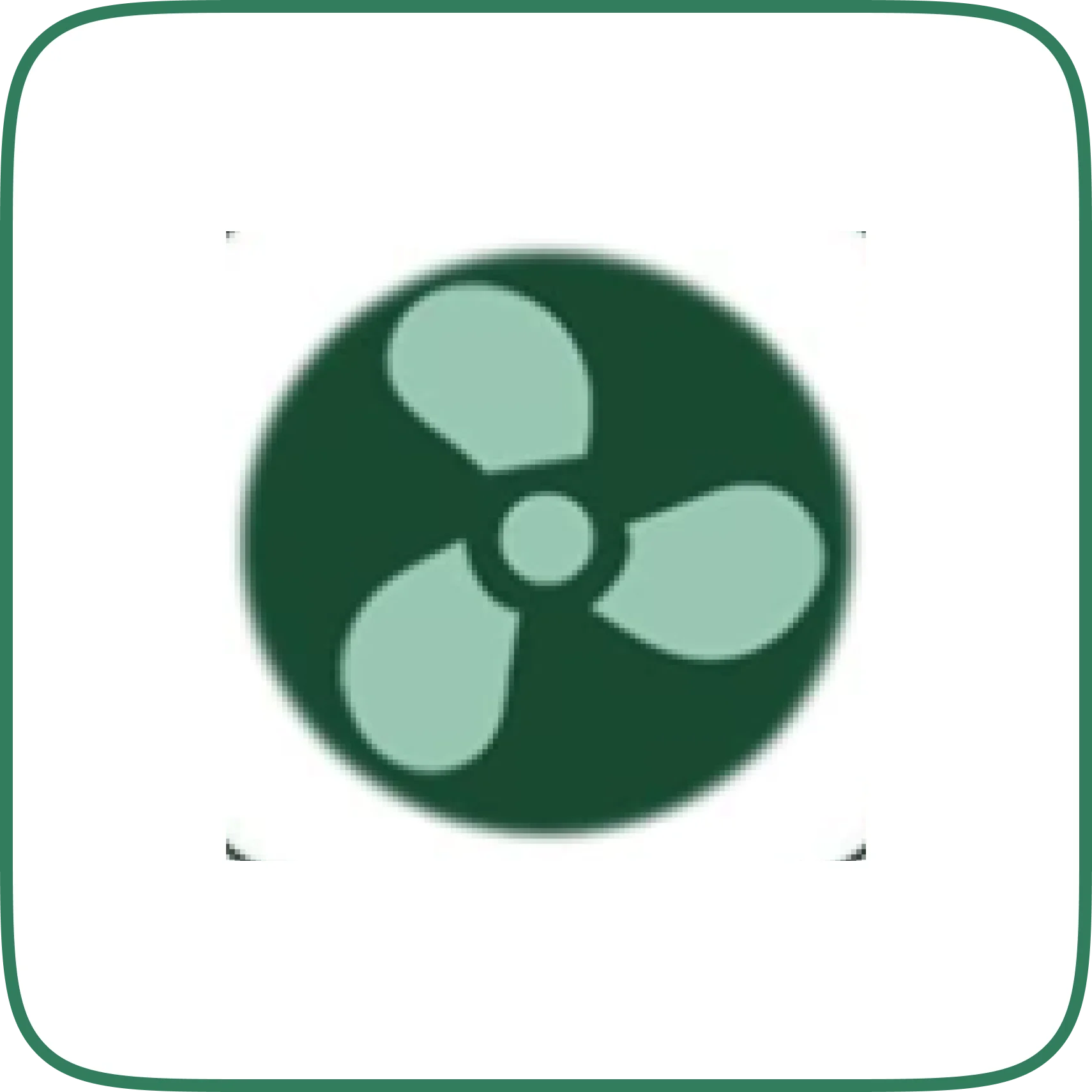 Alt Image