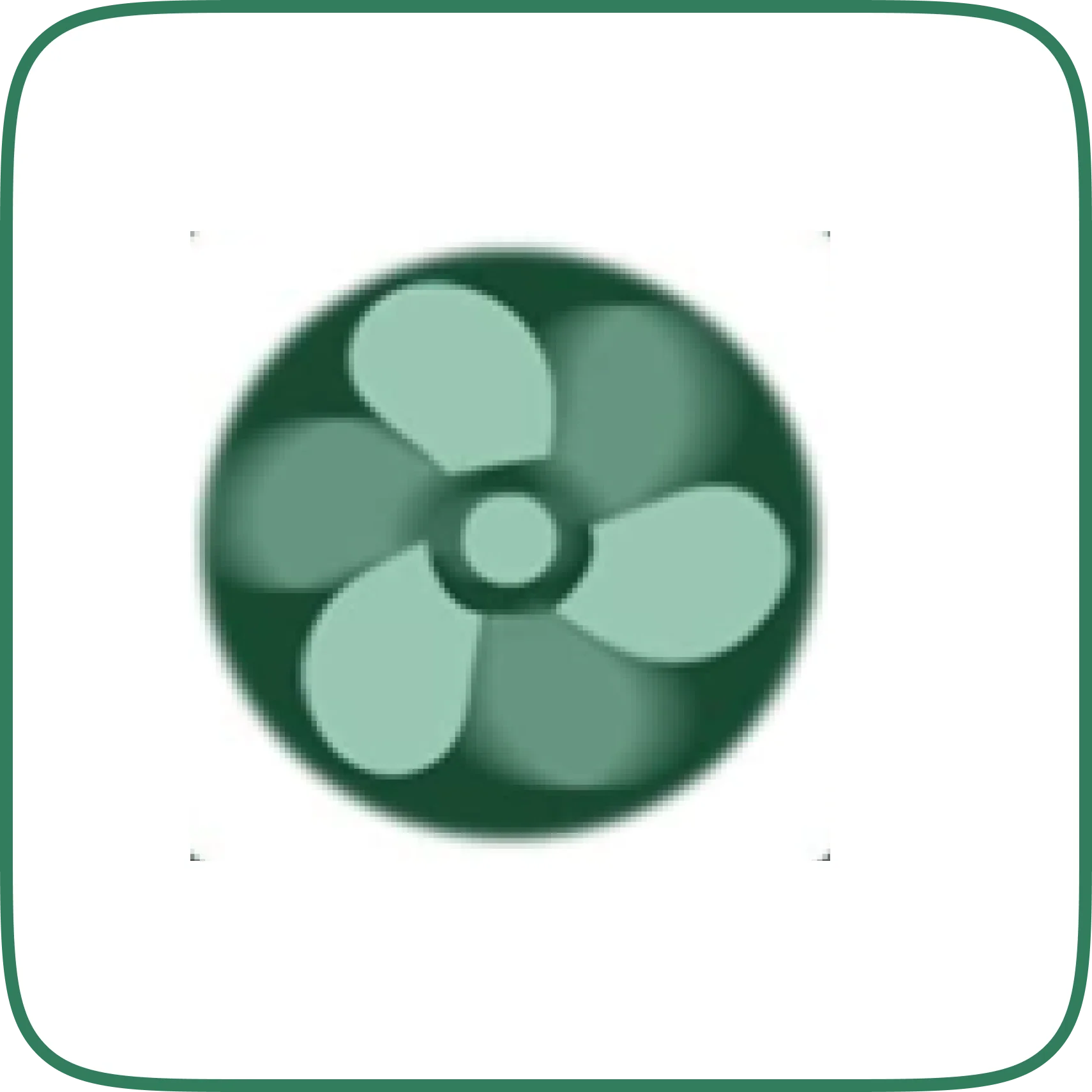 Alt Image