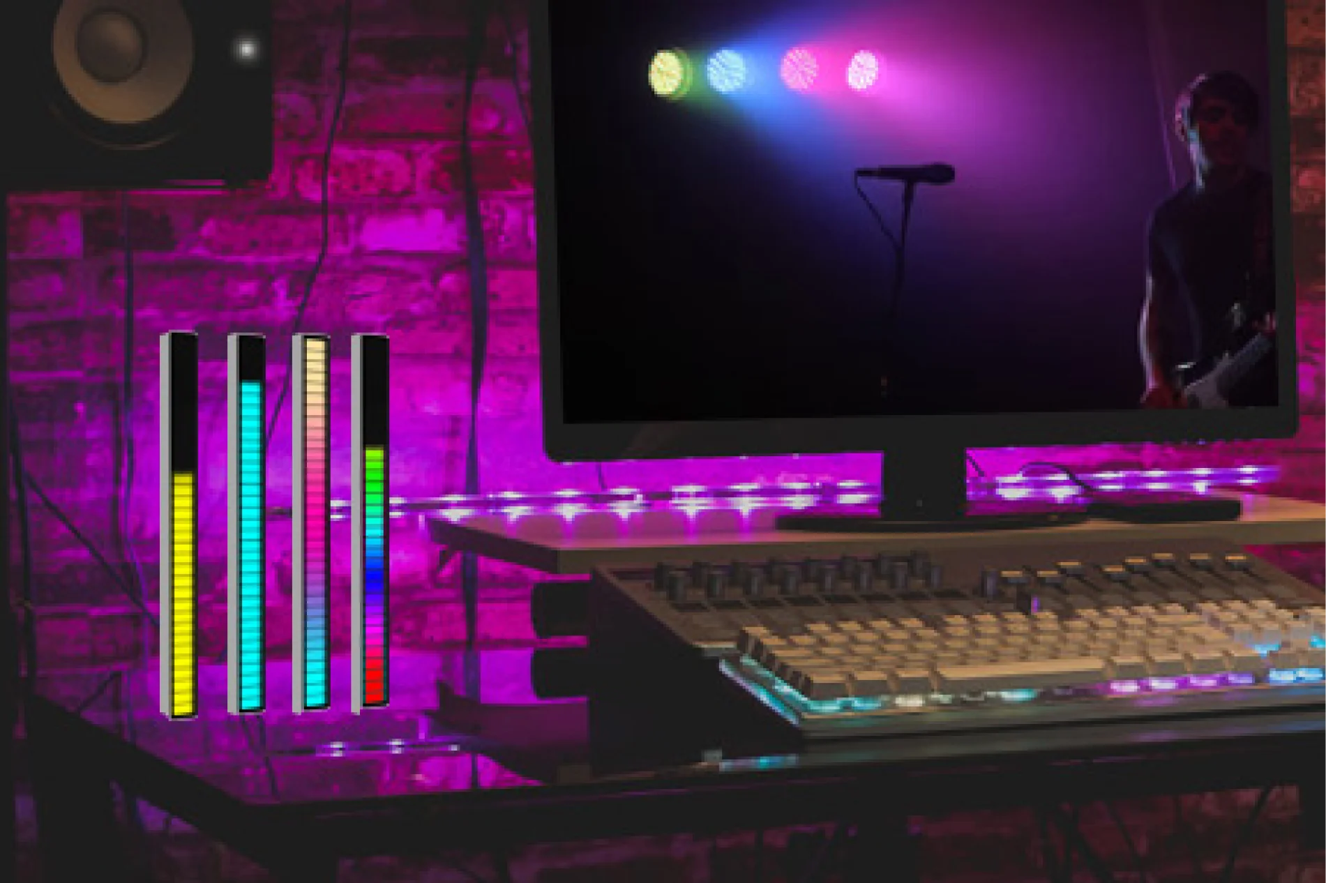 Alt image