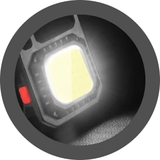 Alt Image