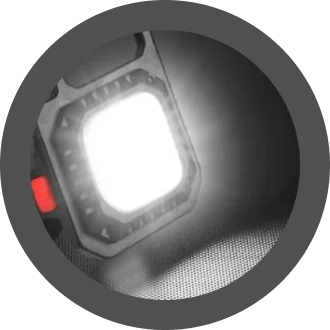Alt Image