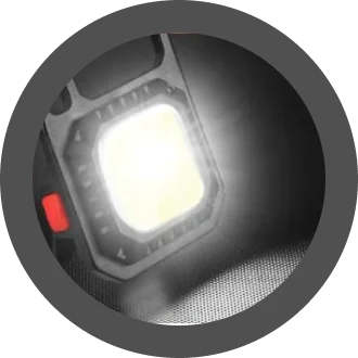 Alt Image