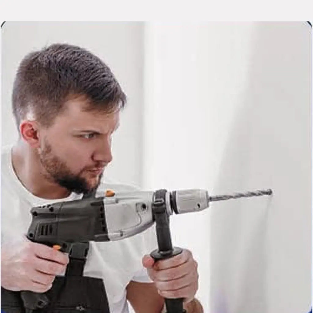 Alt image