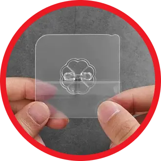 Alt Image