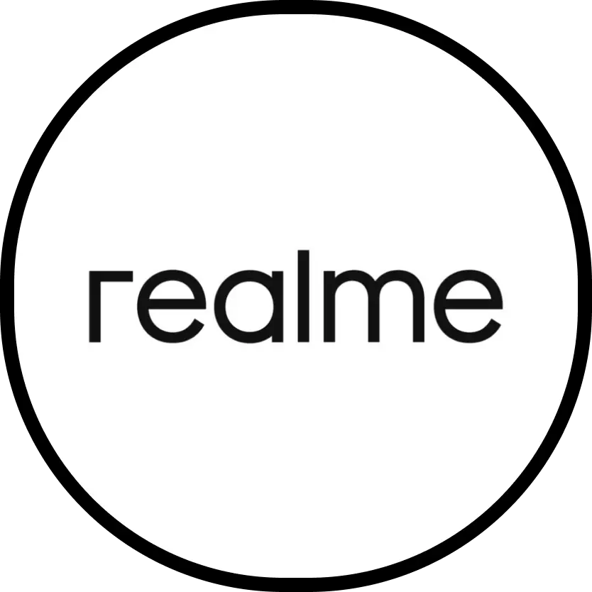 Alt Image