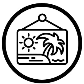 Alt Image