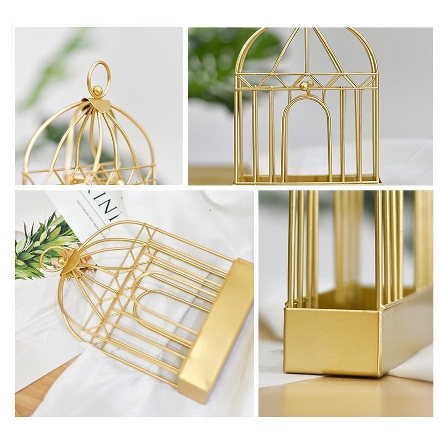 7395 Mosquito Coil Holder, Vintage Style Durable Household Mosquito Stand for Office Home DeoDap
