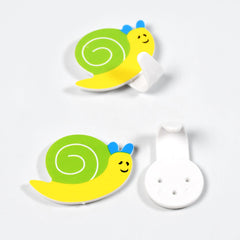 7486_cartoon_wall_hook DeoDap