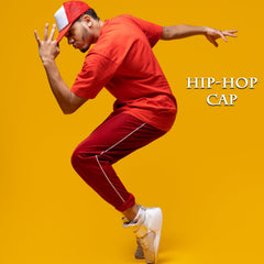 7367 Classic Snap back Hat Cap Hip Hop Style DeoDap