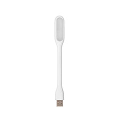6290 USB LED Light Lamp With E Commerce Packing DeoDap