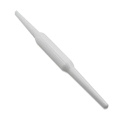 5995 Kitchen Plastic Vergin Belan / Rolling Pin for Roti / Chapati High Quality Kitchen Tool (1Pc)