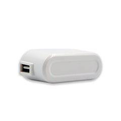 7392 Android Smartphone Charger, Travel Charger, Usb Charger (USB Cable Not Included) DeoDap