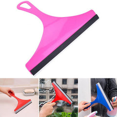 6133 Car Mirror Wiper used for all kinds of cars and vehicles for cleaning and wiping off mirror etc. DeoDap