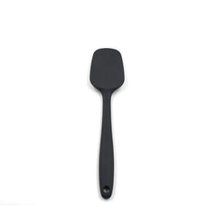 5469 Silicone Spoon Spatula - Non-Stick Rubber Spatula, Scooping and Scraping - Dishwasher Safe and High Heat Resistant (27 cm)